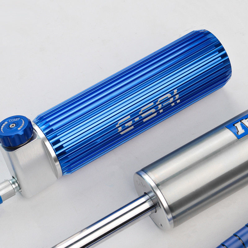 調整 オートショック吸収器 オフロード 4-リンク 4x4 リフトキット ジープ・ラングラーJL用品