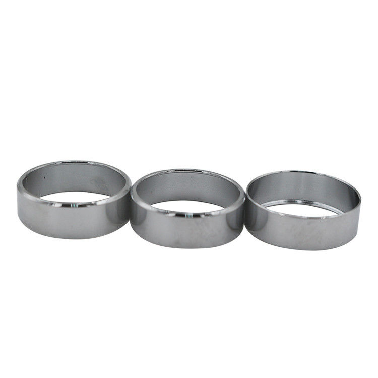 M5 M6 M8 M10 M14 CNC洗浄機 固定器 熱保護 スタイレンスチール パーソナル スペーサー