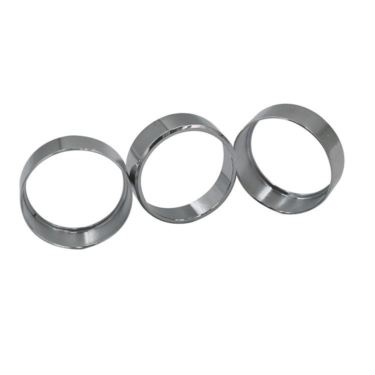 M5 M6 M8 M10 M14 CNC洗浄機 固定器 熱保護 スタイレンスチール パーソナル スペーサー