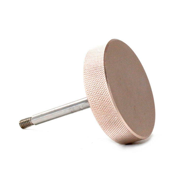 Cnc加工 バイク 自動車 アルミ部品 オーダーメイド ステンレス 鋼合金 青銅 POM PTFE ナイロン PEEK CNC サービス