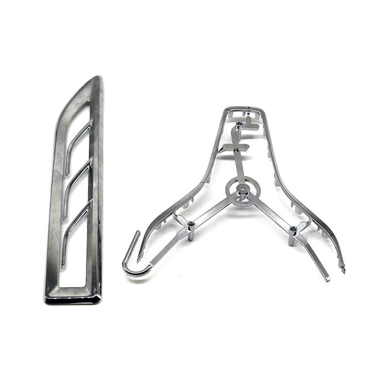 ABS プラスチック 急速プロトタイプ SLA SLS メタル 3D プリンティング サイズ カスタマイズ
