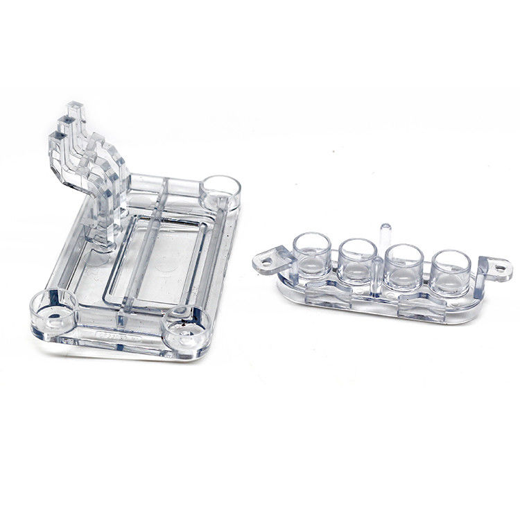 ABS プラスチック 急速プロトタイプ SLA SLS メタル 3D プリンティング サイズ カスタマイズ