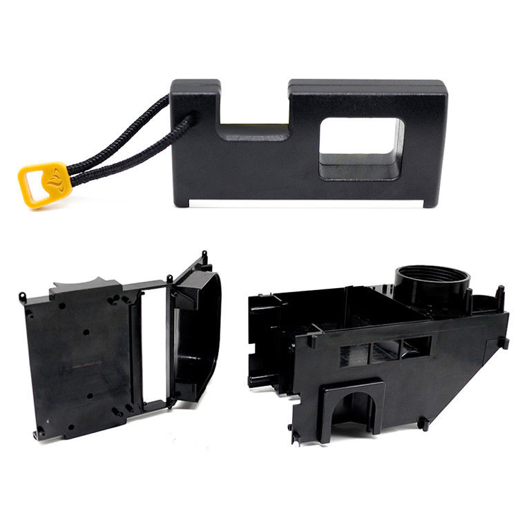 ABS プラスチック 急速プロトタイプ SLA SLS メタル 3D プリンティング サイズ カスタマイズ