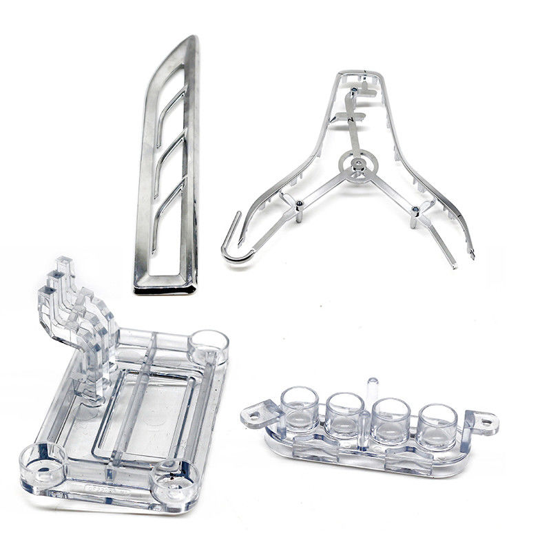 ABS プラスチック 急速プロトタイプ SLA SLS メタル 3D プリンティング サイズ カスタマイズ