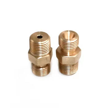 Hasun パーソナライズド 精密 5 軸 CNC フリース サービス 機械加工 ステンレス 鋼 アノイド アルミ 金属 ブロック パーソナライズド マ