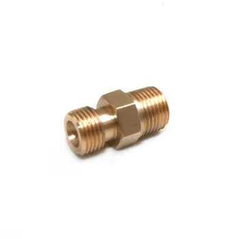 Hasun パーソナライズド 精密 5 軸 CNC フリース サービス 機械加工 ステンレス 鋼 アノイド アルミ 金属 ブロック パーソナライズド マ